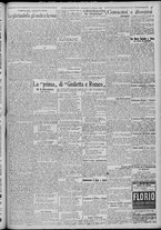 giornale/TO00185815/1922/n.39, 4 ed/003